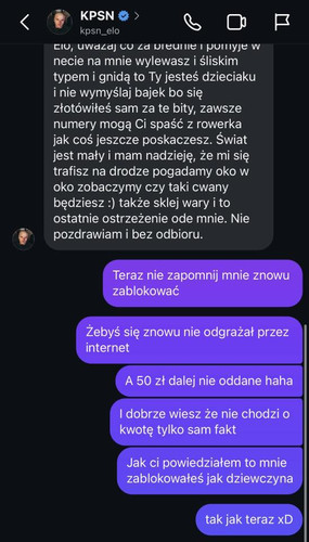 Screenshot.jpg