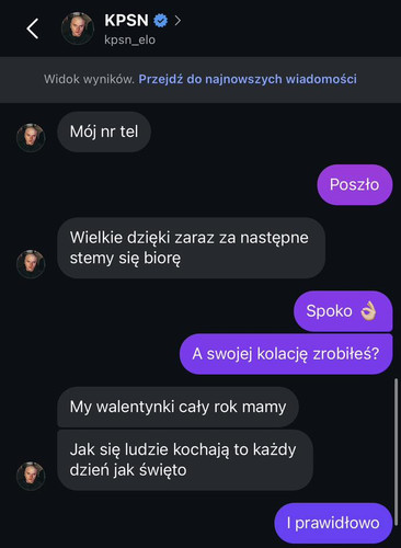 Screenshot.jpg