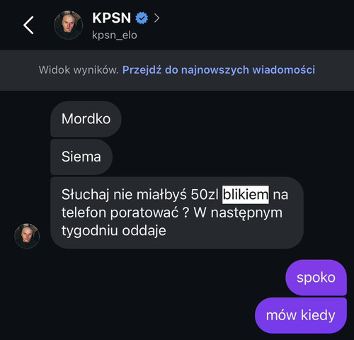 Screenshot.jpg