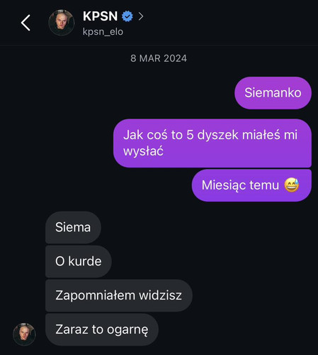 Screenshot.jpg