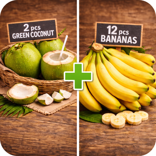 tendor coconut banana r.png