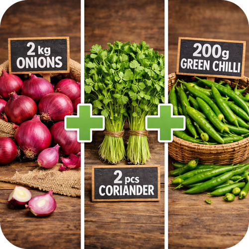 onion corriender chilli r.png