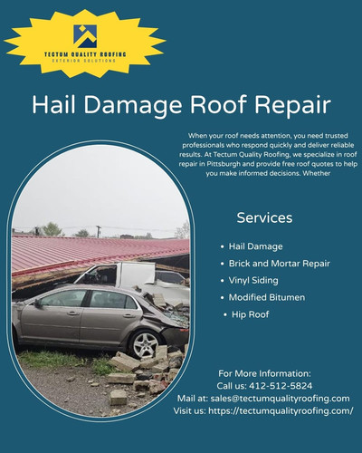 Hail Damage Roof Repair Fast Storm Restoration Experts.jpg