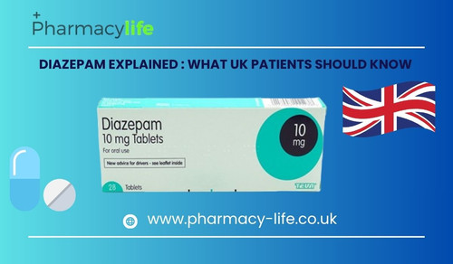 Understanding Options to Buy Diazepam Online Safely.jpg