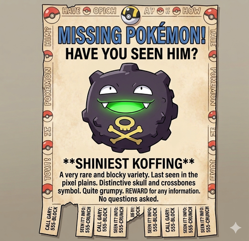 Gemini Generated Image y79t3ay79t3ay79t.png