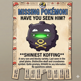 Gemini Generated Image y79t3ay79t3ay79t