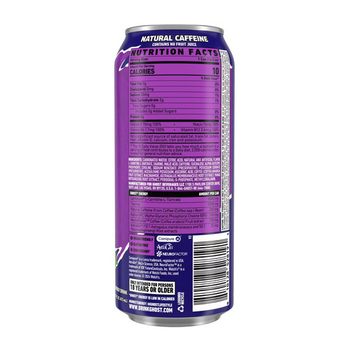 582042 Ghost Energy Welchs Grape Unit Back.jpg