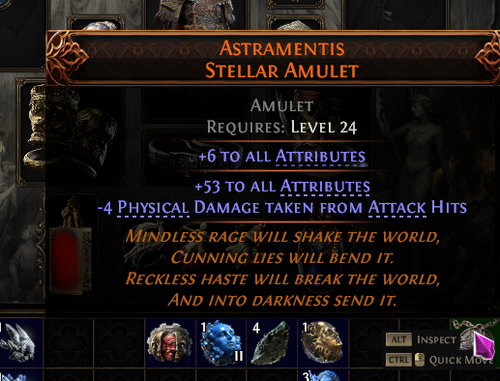 PathOfExileSteam U1l6Uile3X.png