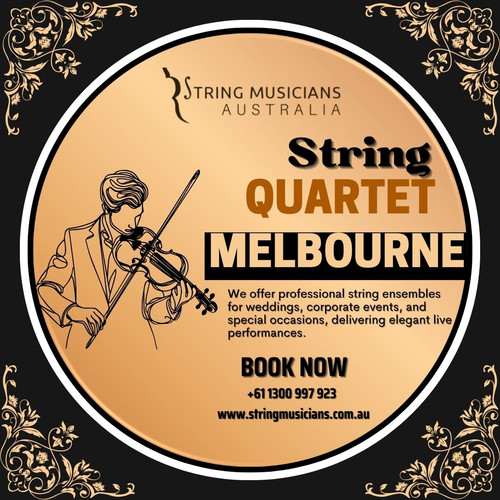 String Quartet Melbourne Professional Event Musicians.jpg
