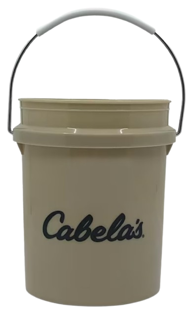 Cabela’s Tan