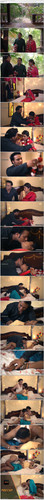 [Lustmaza.net] Chalak Buddha S02 E04 Akkuott 1080p [Lustwap.com].mp4 thumbs.jpg