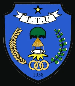 logottu 263x300.webp