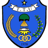 1. Logo Kabupaten Timor Tengah Utara.png