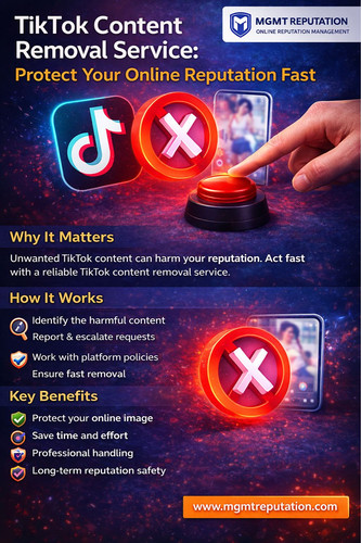 TikTok Content Removal Service Protect Your Online Reputation Fast.jpg
