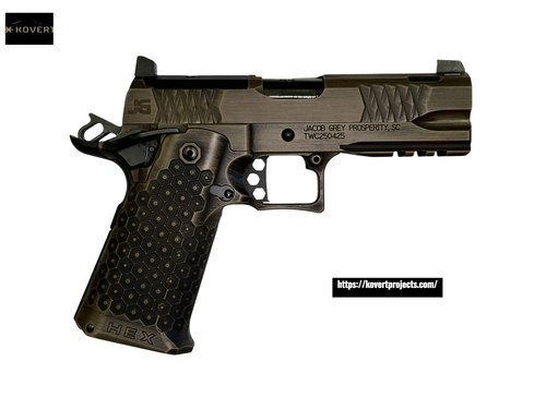 atlas gunworks ares.png