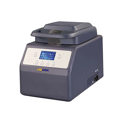 Fast Lysis Homogenizer for Lab Applications.jpg