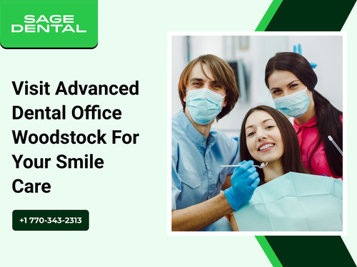 Visit Advanced Dental Office Woodstock for Your Smile Care.jpg