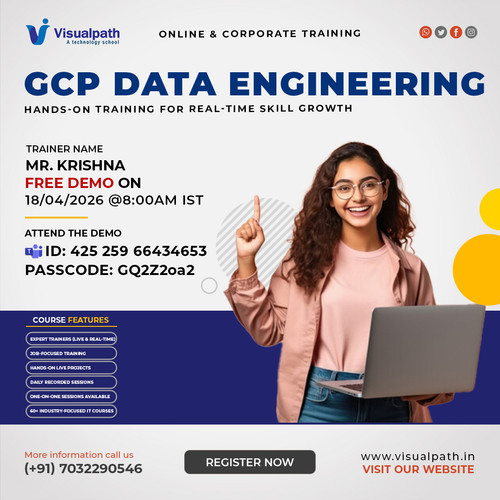 Google Cloud Data EngiGoogle Cloud Data Engineer Course | Goneer Course - Google Cloud Data Training.jpg