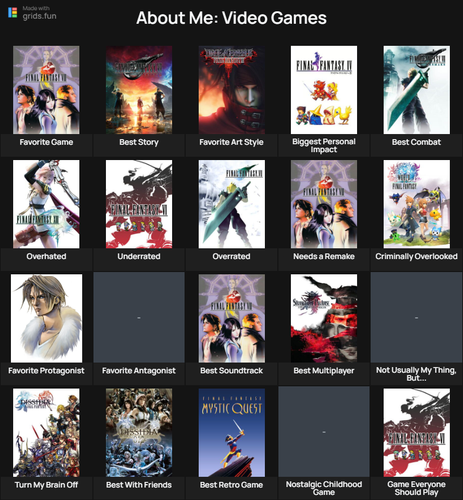 grid.png
