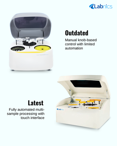 Fully Automatic Chemistry Analyzer NFAC 200(2).png