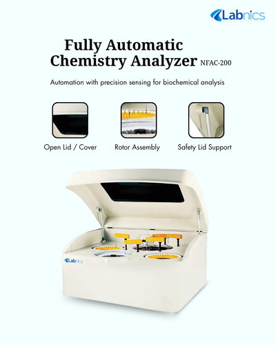 Fully Automatic Chemistry Analyzer NFAC 200(1).png