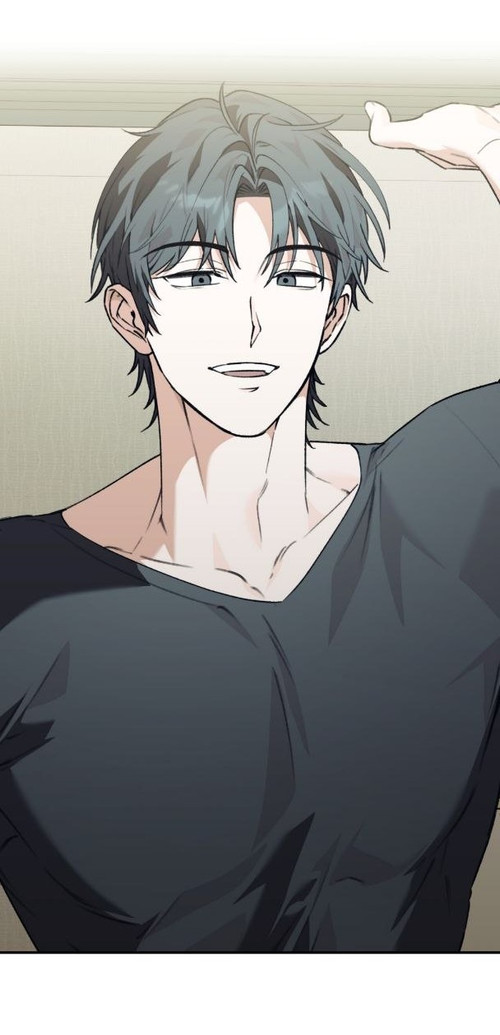 IMG 20260415 010232 569.jpg