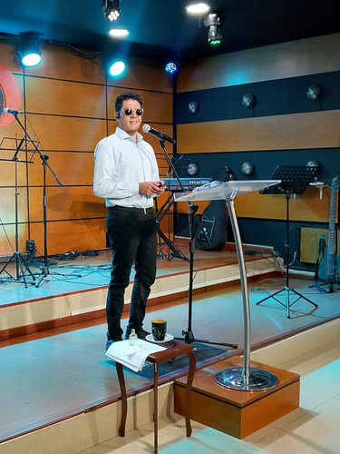 IMG 20260228 WA0011.jpg