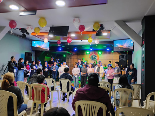 IMG 20250907 WA0001.jpg