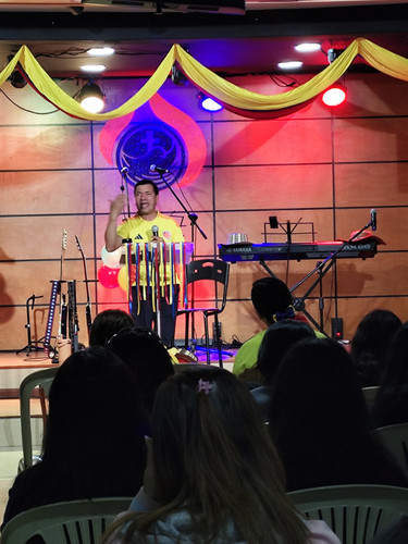 IMG 20260208 WA0016.jpg