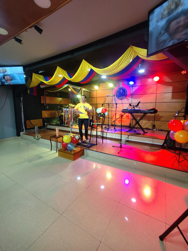 IMG 20260208 WA0032.jpg