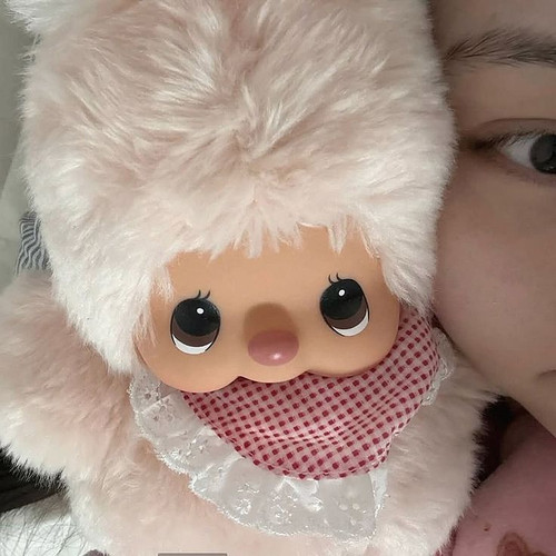 1996e0086261e55fe4f4b0f0b5ae6599 (1).jpg