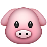 pig face 1f437 (4).png