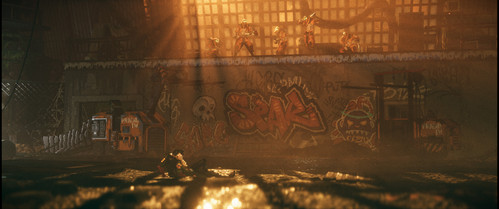 20260414174146 1.jpg