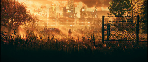 20260414174010 1.jpg