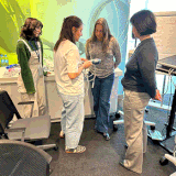 PCS Days Moscow 02.gif