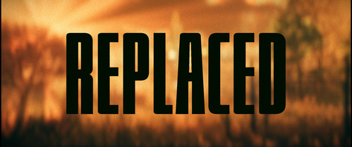 20260414174021 1.jpg