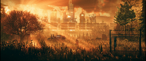 20260414174036 1.jpg