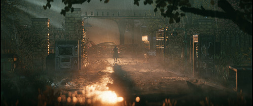 20260414210321 1.jpg