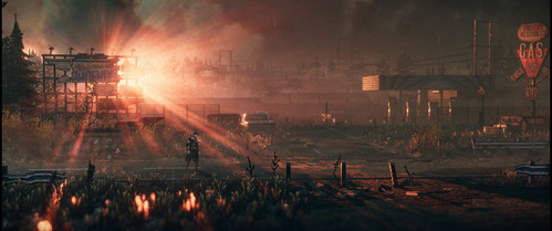 20260414175306 1.jpg