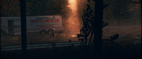 20260414175222 1.jpg