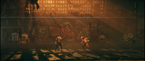 20260414174217 1.jpg