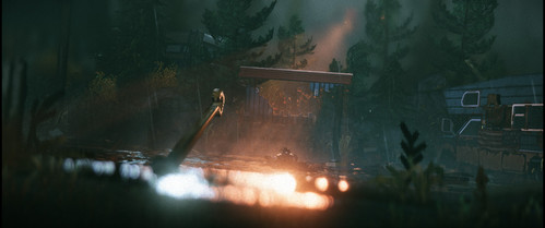 20260414175618 1.jpg