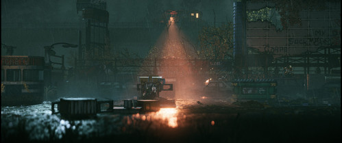 20260414175714 1.jpg