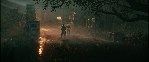 20260414210300 1.jpg