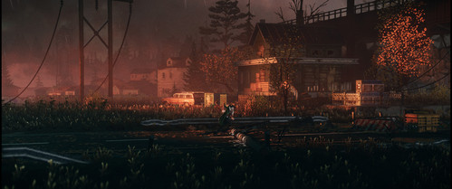 20260414175511 1.jpg