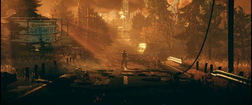 20260414175127 1.jpg