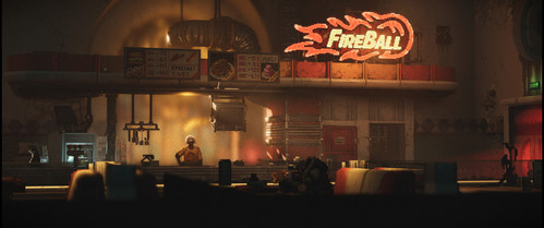 20260414211218 1.jpg