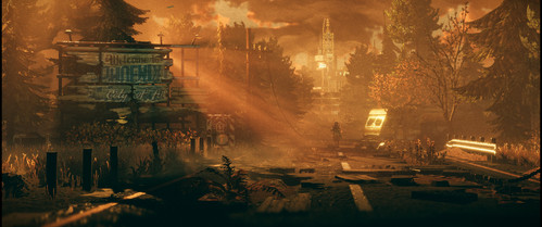 20260414175134 1.jpg