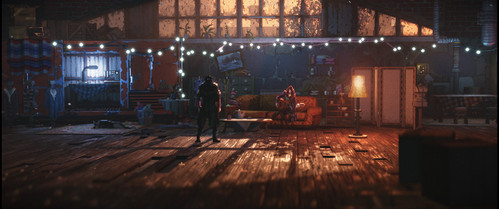 20260414214803 1.jpg