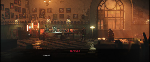 20260414211236 1.jpg